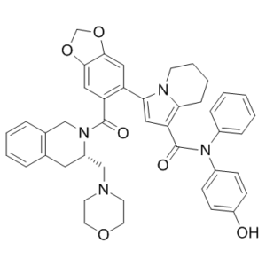 S55746 1448584-12-0